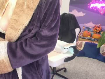 webcam girl pr3ttyp1nkpussy live cam image #4151046