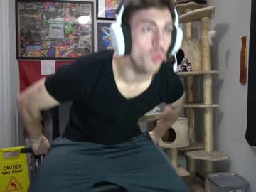 webcam man sydaffect live cam image #848008