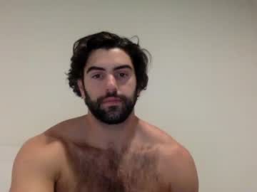 webcam man sexyitalian1691 live cam image #4543100