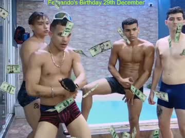 webcam man boysgang_sex live cam image #11425705