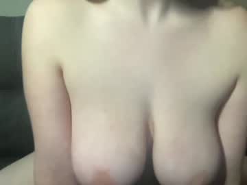 webcam girl sublovergirl live cam image #2034830