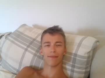webcam man thormos7 live cam image #2949537