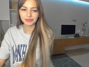 webcam girl xxx_leila live cam image #4117218