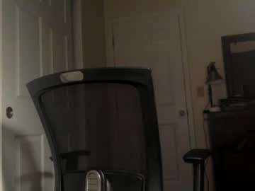 webcam man americangirth live cam image #6410714