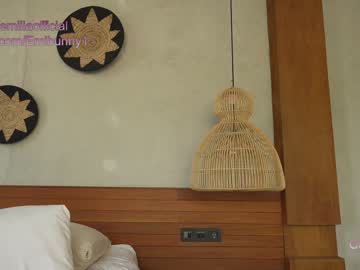 webcam girl emilia98xxx live cam image #6484733