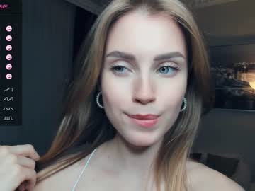 webcam girl _wild_orchid_ live cam image #7523929