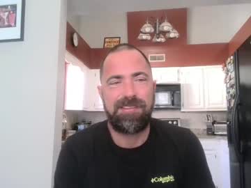 webcam man hardworkertn live cam image #8363127