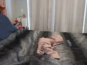 webcam girl katynowhere live cam image #10315970