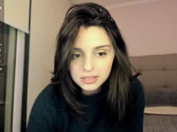 webcam girl yourfreakygirl live cam image #13037624