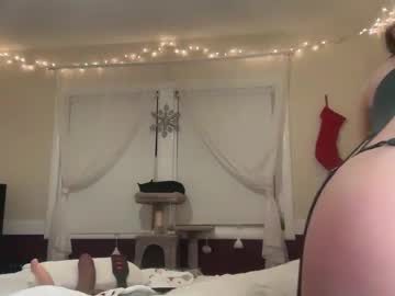 webcam girl lolariv live cam image #11394292
