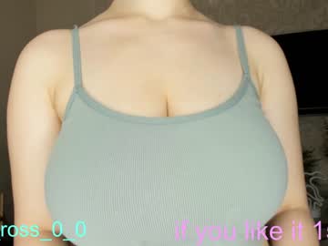 webcam couple melissasimon live cam image #4118453