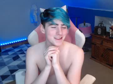 webcam man alfiegreenxxx live cam image #282212