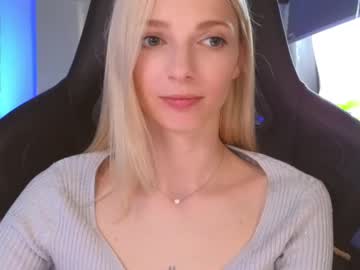 webcam girl baby_gopn1k live cam image #12853322