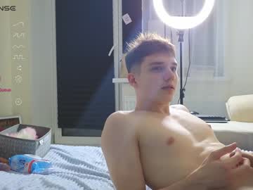 webcam couple cute_junk live cam image #10150360