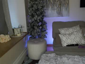 webcam girl stacimarierose live cam image #777409