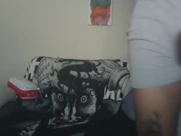 webcam couple a_mariejuana69 live cam image #6150665
