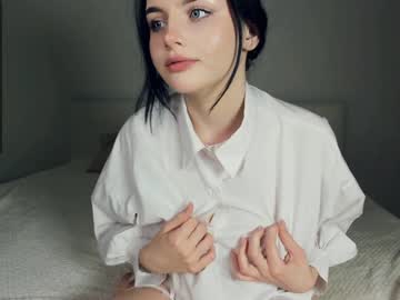 webcam girl cute_caprice live cam image #6229669