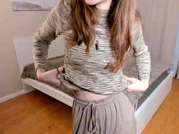 webcam girl noreenbardon live cam image #10910367