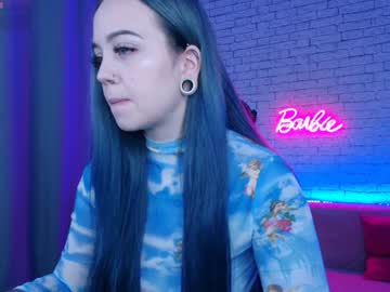 webcam girl _crazybee_ live cam image #10800851