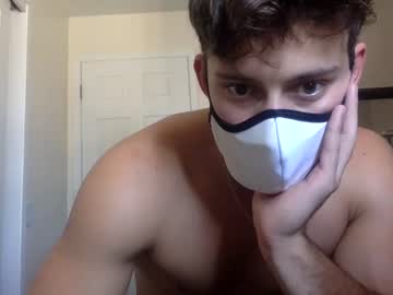 webcam man americangirth live cam image #6426869