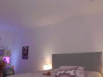 webcam girl angel_danm_milf live cam image #11513727