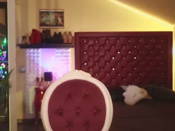 webcam girl coolteacher live cam image #7226961
