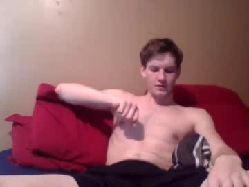 webcam man downforthemoney live cam image #4620261