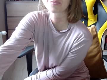 webcam girl erotic_vibe live cam image #11746326