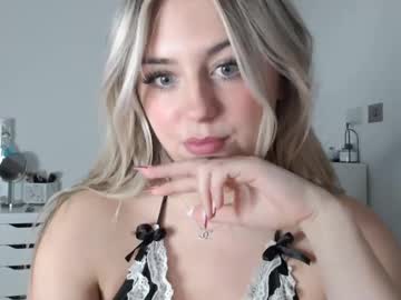 webcam girl esmexox live cam image #10910695