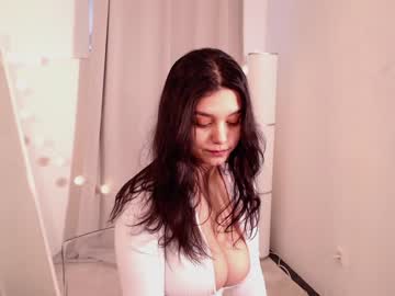 webcam girl i_n_d_i_c_a live cam image #1769240
