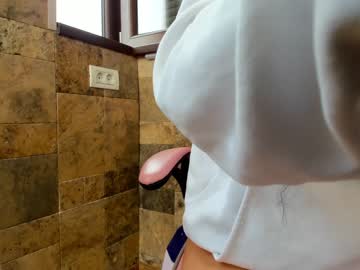 webcam girl kathy_baby live cam image #7714366