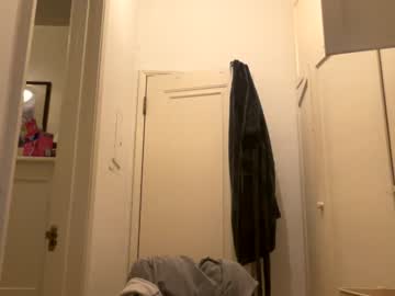 webcam girl mercyme4 live cam image #7232335