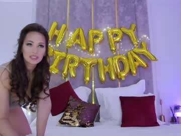 webcam girl miladystarlight live cam image #7874150