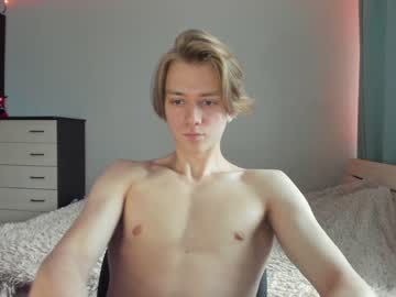webcam man milkiwy live cam image #715040