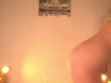 webcam girl sunrisealice live cam image #7478871