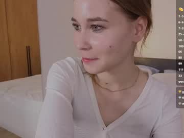 webcam girl vitterrick live cam image #12700896