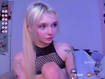 webcam girl _b_a_n_s_h_e_e_ live cam image #10048940