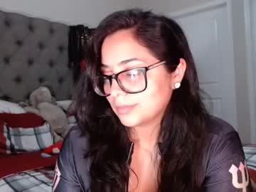webcam girl lopezbecky live cam image #7932964