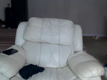 webcam girl mandy138 live cam image #3464203