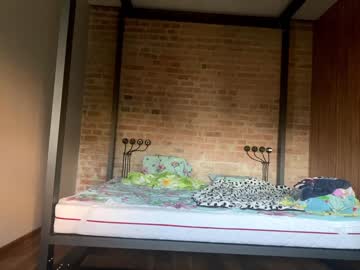 webcam girl fit_family live cam image #3924400