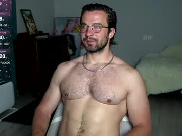 webcam man jonathanfranz123 live cam image #12550272