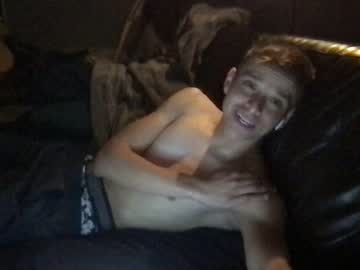 webcam man letsplayblake live cam image #2475337
