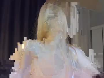 webcam girl oh_honey_ live cam image #5314429