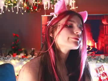 webcam girl pinkncrazy live cam image #4648127