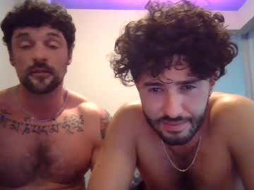webcam man rixter69 live cam image #10745875