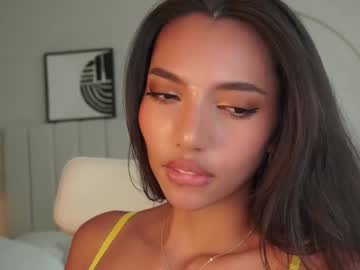 webcam girl sharon__baker_ live cam image #12448327
