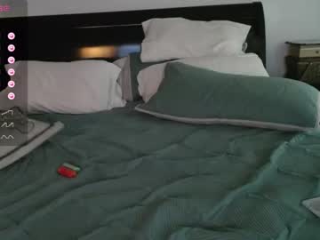 webcam couple sweetforonlyyou live cam image #7409486