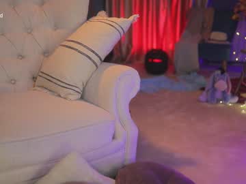 webcam girl _1s___ live cam image #4905777
