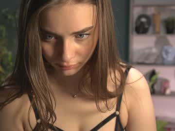 webcam girl dream_knockers live cam image #2730493