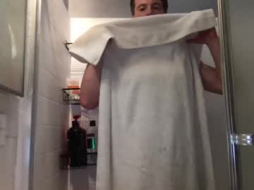 webcam man fairybae5 live cam image #10062286